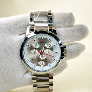 Baisheng Watch - Image 2