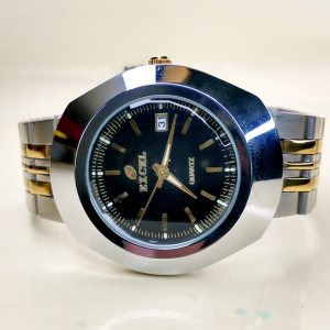 Replica Watch - Image 1