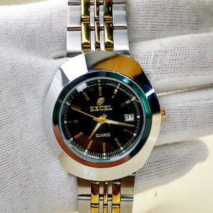 Replica Watch - Image 2