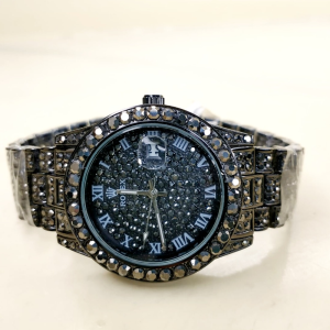 Replica Watch - Image 1