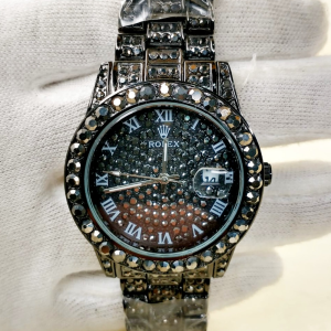 Replica Watch - Image 2
