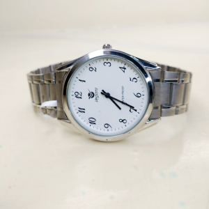 Replica Watch - Image 1