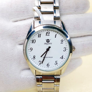 Replica Watch - Image 2