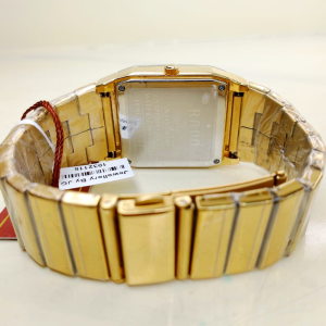 Replica Watch - Image 3
