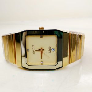 Replica Watch - Image 1