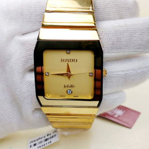 Replica Watch - Image 2