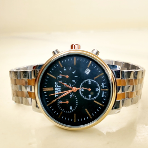 Replica Watch - Image 1