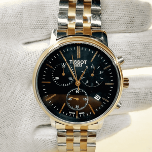 Replica Watch - Image 2