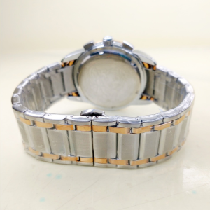 Replica Watch - Image 3