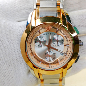 Replica Watch - Image 2