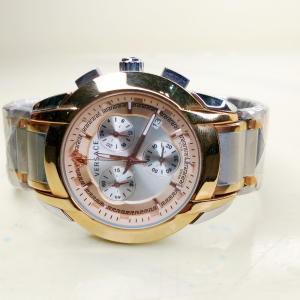 Replica Watch - Image 1