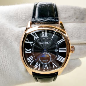 Replica Watch - Image 2