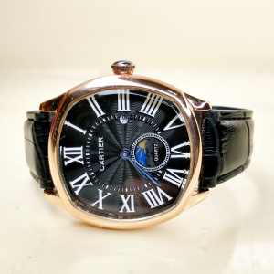Replica Watch - Image 1