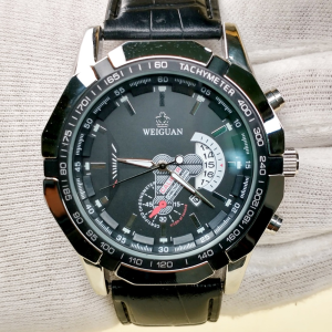 Replica Watch - Image 2
