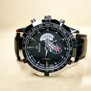 Replica Watch - Image 1