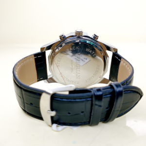 Replica Watch - Image 3