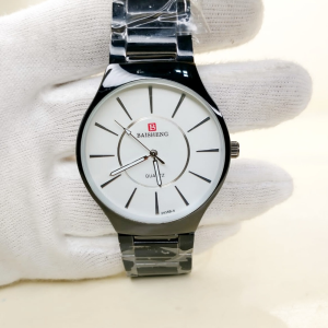 Baisheng watch - Image 2
