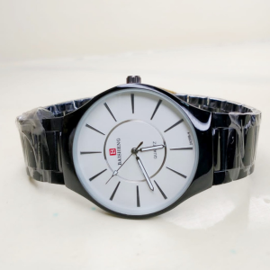 Baisheng watch - Image 1