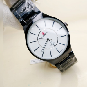 Baisheng watch - Image 3