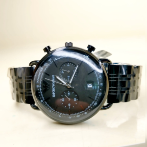 Replica Watch - Image 1