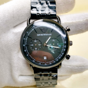 Replica Watch - Image 2