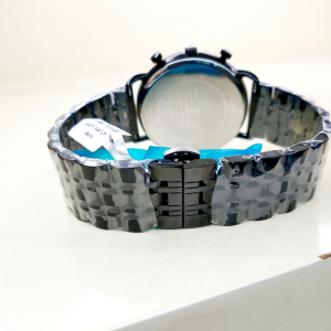 Replica Watch - Image 3