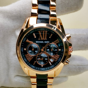 Replica Watch - Image 2