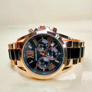 Replica Watch - Image 1