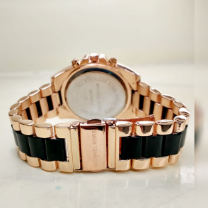 Replica Watch - Image 3