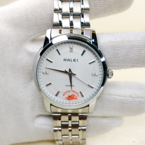 Halei Watch - Image 2