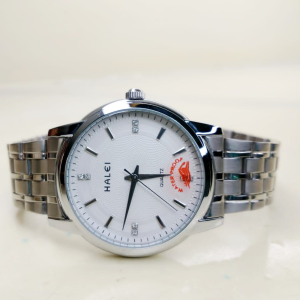 Halei Watch - Image 1