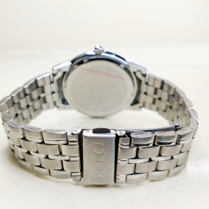 Halei Watch - Image 3