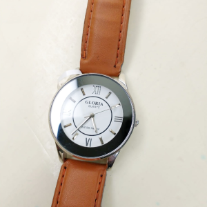 Replica Watch - Image 3
