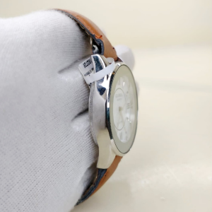Replica Watch - Image 2