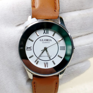 Replica Watch - Image 1
