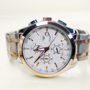 Replica Watch - Image 1