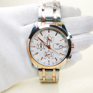 Replica Watch - Image 2