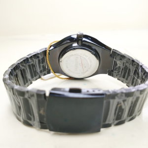 Baisheng Watch - Image 3