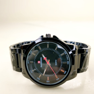 Baisheng Watch - Image 1