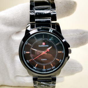 Baisheng Watch - Image 2