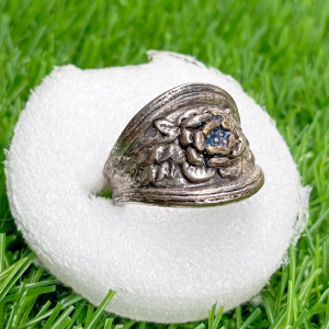 Artificial Gents Ring - Image 1