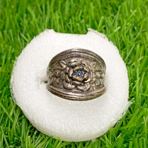 Artificial Gents Ring - Image 3