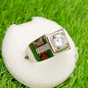 Artificial Gents Ring - Image 2