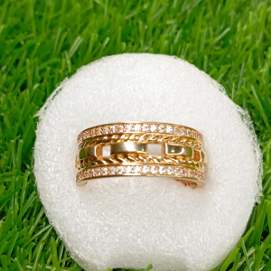 Gents Band - Image 2