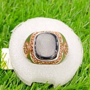 Artificial Gents ring - Image 2