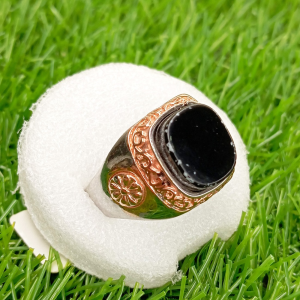 Artificial Gents ring - Image 1