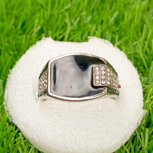 Artificial Gents Ring - Image 2
