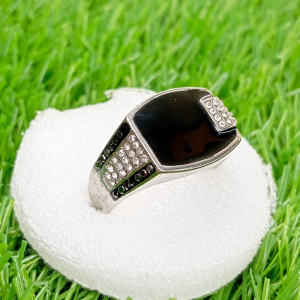 Artificial Gents Ring - Image 1