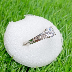 Artificial Gents Ring - Image 1