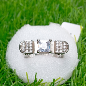 Artificial Gents Ring - Image 2